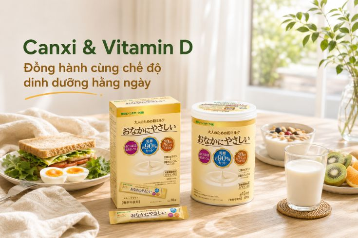 Osua-bot-bean-stalk-bo-sung-canxi-va-vitamind.jpg